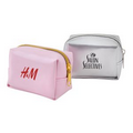 mini cosmetic pouch Mini Cosmetic Pouch